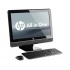 HP 8200 Elite All-in-One 23'', Intel Core i5-2400S 2.50GHz, 4GB, 500GB, Windows 7 Professional 64-bit  1