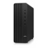 Computadora HP Pro 280 G9R, Intel Core i3-13100, 8GB, 256GB SSD, Wi-Fi, Windows 11 Pro + Teclado/Mouse - Imagen adicional 1