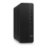 Computadora HP Pro 280 G9R, Intel Core i3-13100, 8GB, 256GB SSD, Wi-Fi, Windows 11 Pro + Teclado/Mouse - Imagen adicional 2