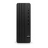 Computadora HP Pro 280 G9R, Intel Core i3-13100, 8GB, 256GB SSD, Wi-Fi, Windows 11 Pro + Teclado/Mouse