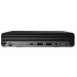 Mini PC HP Pro Mini 400 G9, Intel Core i7-14700T, 16GB, 1TB SSD, Windows 11 Pro   2