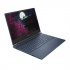 Laptop Gamer HP Victus Gaming 15-FA0021LA, 15.6" 1920x1080 Full HD, Intel Core i5-12450H, NVIDIA GeForce RTX 3050, 8GB, 512GB SSD, Windows 11 Home, Español  5
