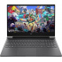 Laptop Gamer HP Victus 16-S1023DX 16.1" 1920x1080 Full HD, AMD Ryzen 7 8845HS, NVIDIA GeForce RTX 4070, 16GB, 512GB SSD, Windows 11 Home, Inglés 