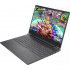 Laptop Gamer HP Victus 16-S1023DX 16.1" 1920x1080 Full HD, AMD Ryzen 7 8845HS, NVIDIA GeForce RTX 4070, 16GB, 512GB SSD, Windows 11 Home, Inglés  - Imagen adicional 1