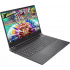 Laptop Gamer HP Victus 16-S1023DX 16.1" 1920x1080 Full HD, AMD Ryzen 7 8845HS, NVIDIA GeForce RTX 4070, 16GB, 512GB SSD, Windows 11 Home, Inglés  - Imagen adicional 2