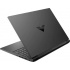 Laptop Gamer HP Victus 16-S1023DX 16.1" 1920x1080 Full HD, AMD Ryzen 7 8845HS, NVIDIA GeForce RTX 4070, 16GB, 512GB SSD, Windows 11 Home, Inglés  - Imagen adicional 3