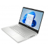 Laptop HP 14-DQ0532LA, 14" 1366x768 HD, Intel Celeron N4120, 4GB, 128GB SSD, Windows 11 Home, Español  2