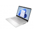 Laptop HP 14-DQ0532LA, 14" 1366x768 HD, Intel Celeron N4120, 16GB, 128GB SSD, Windows 11 Home, Español  2