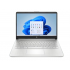 Laptop HP 14-DQ0532LA, 14" 1366x768 HD, Intel Celeron N4120, 16GB, 128GB SSD, Windows 11 Home, Español  1