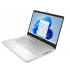 Laptop HP 14-DQ0532LA, 14" 1366x768 HD, Intel Celeron N4120, 4GB, 128GB SSD, Windows 11 Home, Español  2