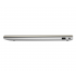 Laptop HP 15-FC0043LA, 15.6" 1920x1080 Full HD, AMD Ryzen 3 7320U, 8GB, 512GB SSD, Windows 11 Home, Español - Imagen adicional 3