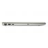 Laptop HP 15-FC0043LA, 15.6" 1920x1080 Full HD, AMD Ryzen 3 7320U, 8GB, 512GB SSD, Windows 11 Home, Español - Imagen adicional 4