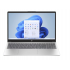 Laptop HP 15-FC0043LA, 15.6" 1920x1080 Full HD, AMD Ryzen 3 7320U, 8GB, 512GB SSD, Windows 11 Home, Español  1