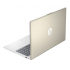 Laptop HP 15-FC0043LA, 15.6" 1920x1080 Full HD, AMD Ryzen 3 7320U, 8GB, 512GB SSD, Windows 11 Home, Español - Imagen adicional 1