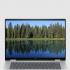 Laptop HP Envy x360, 16" 2880x1800 Táctil, Intel Core Ultra 7 155U, 32GB, 1TB SSD, Windows 11 Home, Español  8