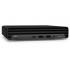 Mini PC HP A1ZB6AW, Intel Core i7-13700T, 16GB, 256GB SSD, Windows 11 Enterprise  - Imagen adicional 2