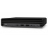 Mini PC HP A1ZB6AW, Intel Core i7-13700T, 16GB, 256GB SSD, Windows 11 Enterprise  - Imagen adicional 3