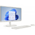 HP 22-DG0009LA All-in-One 21.4", Intel N100, 16GB, 512GB SSD, Windows 11 Home   2