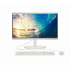 HP 22-DG0007LA All-in-One 21.5", Intel N100, 8GB, 512GB SSD, Windows 11 Home   3