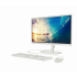 HP 22-DG0007LA All-in-One 21.5", Intel N100, 8GB, 512GB SSD, Windows 11 Home   4