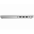 Laptop HP ProBook 440 G11, 14" 1920x1200 WUXGA, Intel Core Ultra 5 125U, 16GB, 512GB SSD, Windows 11 Pro, Español  5