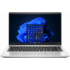 Laptop HP ProBook 440 G11, 14" 1920x1200 WUXGA, Intel Core Ultra 5 125U, 8GB, 512GB SSD, Windows 11 Pro, Español  1