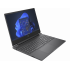 Laptop Gamer HP Victus 15-fb0128la, 15.6" 1920x1080 Full HD, AMD Ryzen 5 5600H, NVIDIA GeForce RTX 3050, 8GB, 512GB SSD, Windows 11 Home, Español - Imagen adicional 1