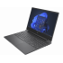 Laptop Gamer HP Victus 15-fb0128la, 15.6" 1920x1080 Full HD, AMD Ryzen 5 5600H, NVIDIA GeForce RTX 3050, 8GB, 512GB SSD, Windows 11 Home, Español - Imagen adicional 2