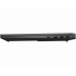 Laptop Gamer HP Victus 15-fb0128la, 15.6" 1920x1080 Full HD, AMD Ryzen 5 5600H, NVIDIA GeForce RTX 3050, 8GB, 512GB SSD, Windows 11 Home, Español - Imagen adicional 3