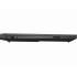 Laptop Gamer HP Victus 15-fb0128la, 15.6" 1920x1080 Full HD, AMD Ryzen 5 5600H, NVIDIA GeForce RTX 3050, 8GB, 512GB SSD, Windows 11 Home, Español - Imagen adicional 4
