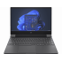 Laptop Gamer HP Victus 15-fb0128la, 15.6" 1920x1080 Full HD, AMD Ryzen 5 5600H, NVIDIA GeForce RTX 3050, 8GB, 512GB SSD, Windows 11 Home, Español