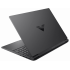 Laptop Gamer HP Victus 15-fb0128la, 15.6" 1920x1080 Full HD, AMD Ryzen 5 5600H, NVIDIA GeForce RTX 3050, 8GB, 512GB SSD, Windows 11 Home, Español - Imagen adicional 5