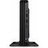 Mini PC HP Elite Mini 805 G8, AMD Ryzen 5 5600GE, 16GB, 512GB SSD, Windows 11 Pro  5