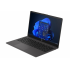 Laptop HP 255 G10 15.6" 1920x1080 Full HD, AMD Ryzen 7 PRO 7730U, 16GB, 1TB SSD, Windows 11 Pro, Inglés   2