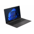Laptop HP 255 G10 15.6" 1920x1080 Full HD, AMD Ryzen 7 PRO 7730U, 16GB, 1TB SSD, Windows 11 Pro, Inglés   3