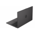 Laptop HP 255 G10 15.6" 1920x1080 Full HD, AMD Ryzen 7 PRO 7730U, 16GB, 1TB SSD, Windows 11 Pro, Inglés   4