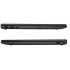 Laptop HP 255 G10 15.6" 1920x1080 Full HD, AMD Ryzen 7 PRO 7730U, 16GB, 1TB SSD, Windows 11 Pro, Inglés   5