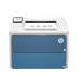 HP LaserJet Enterprise 5501dn, Blanco y Negro, Láser, Print Impresión Dúplex Automática