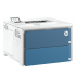 HP LaserJet Enterprise 5501dn, Blanco y Negro, Láser, Print Impresión Dúplex Automática - Imagen adicional 1