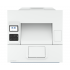 HP LaserJet Enterprise 5501dn, Blanco y Negro, Láser, Print Impresión Dúplex Automática - Imagen adicional 3