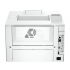 HP LaserJet Enterprise 5501dn, Blanco y Negro, Láser, Print Impresión Dúplex Automática - Imagen adicional 4