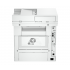 Multifuncional HP A29Z5A, Blanco y Negro, Láser, Impresión Dúplex Automática, Print/Copy/Scan - Imagen adicional 4