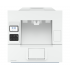 HP LaserJet Enterprise 6500dn, Blanco y Negro, Láser, Print - Imagen adicional 3