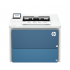 HP LaserJet Enterprise 6500dn, Blanco y Negro, Láser, Print