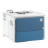 HP LaserJet Enterprise 6500dn, Blanco y Negro, Láser, Print - Imagen adicional 1
