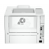 HP LaserJet Enterprise 6500dn, Blanco y Negro, Láser, Print - Imagen adicional 4