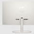 HP 22-DG0000LA All-in-One 21.4", Intel Core i3-N300, 8GB, 512GB SSD, Windows 11 Home   5