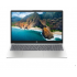 Laptop HP 15-FD0095WM, 15.6" 1366x768 HD, Intel Core i5-1235U, 16GB, 256GB SSD, Windows 11 Home, Inglés  1