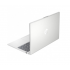 Laptop HP 15-FD0095WM 15.6" 1920x1080 Full HD, Intel Core i5-1235U, 16GB, 256GB SSD, Windows 11 Home, Inglés   4