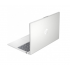 Laptop HP 15-FD0095WM, 15.6" 1920x1080 Full HD, Intel Core i5-1235U, 8GB, 256GB SSD, Windows 11 Home, Inglés  4